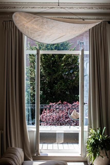 Villa Ostinato 오스텐드 외부 사진